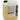 Allosil (5 l) prof - 1