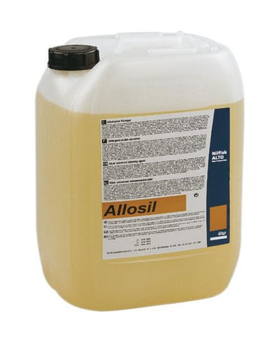 Allosil (5 l) prof - 1