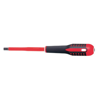 Bahco Skruetrækker Unbraco 4X150 BE-8704S - 1