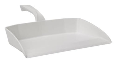 Vikan Fejebakke 295mm hvid - 1