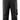 Mascot Lowell Overall m. knælommer 12362-630 sort str 82C50 - 1
