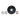 3M™ Plan Bagplade M14 125 mm 10 stk/krt PN09386 - 2
