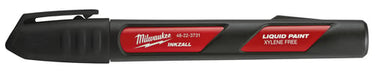 Permanent Paint marker sort p1 - 1