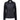 Seven Seas Royal Oxford modern dame SS740 koks grå str 2XL - 3