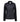 Seven Seas Royal Oxford modern dame SS740 koks grå str 2XL - 3