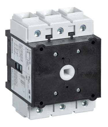 Kontaktkrop V3 63A 3 polet - 1