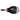Bahco skruetrækker PH 1 25mm BE-8601 - 2