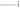 Geberit XENO² topplade 450x8x450mm t/sideskab glas - 5