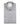 Seven Seas fine twill modern dame SS720 silver grey str XS - 4