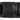 Bahco Krafttop metrisk 13 mm/1/2 firkant - 2