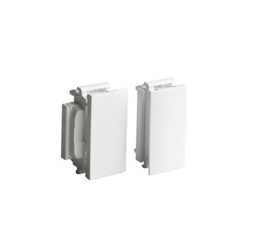 Soluclip (1 PAR) - 1