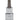 Irimo bits top 1/2" torx T40x60 mm - 1