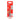 Metalbor WS HSSG Tin 3,3mm pk a 2 stk - 2