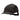 3M First Base 3 Bump Cap 2030610 Classic 55mm reduceret skygge sort - 5
