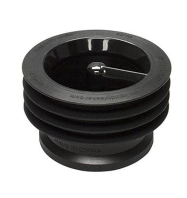 GREEN DRAIN GD3 vandlås membran-lugtlukke 75-85 mm CE og VA - 1