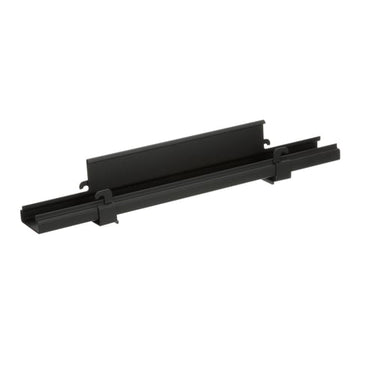 Wyr-grid Beslag 12" for M12 gevindstang sort - 1