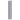 Transparent PVC slange uarmeret 8x12mm 50 m - 1