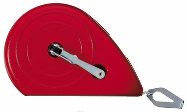 Hultafors Kridtsnor 30M AL30 - 1