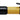 Mejselhammer RRC13B - 1