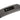 Speedglas batteri standard ADFLO lithium - 1