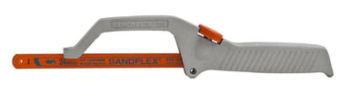 Bahco Klingeholder 208 - 1