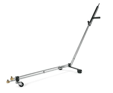 Undervognsvasker 065 dyse prof - 1