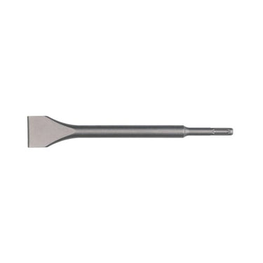 Fladmejsel SDS+ 40X250 mm - 1