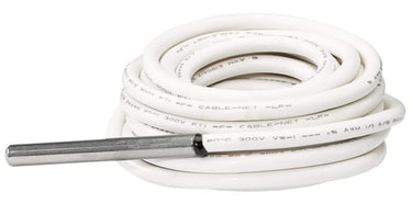 Uponor Smatrix Move frem/retur føler S-152 - 1