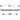 Geberit Icon greb 517 x 33 x 19 mm hvid aluminium pulverlakeret mat - 6
