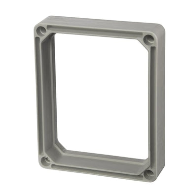 EXTP6030 mellemramme 600X300X60 - 1
