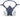 Moldex EasyLock 9030 01 partikelfilter P3 R 2 stk - 2