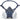 Moldex halvmaske 7003 01 str L - 6