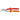 KNIPEX Alligator forkromet 250 mm - 2