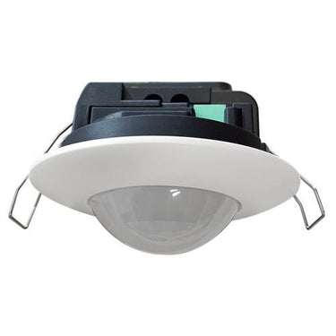 PD2N-BMS-i DALI-2 DALI-2 certificeret multi sensor - 1