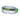 Uvex 9301.105 Ultravision goggle med antirids/rids - 1