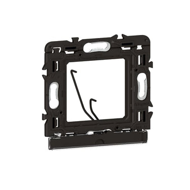 Mosaic supportramme med LED 1,4W 2M - 1