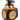Geo-Fennel Rotationslaser FL 510 HV-G m/FR 77 Tracking - 1