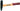 Kedelstenhammer 41 E-500 - 2