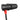 ISOTunes IT25 Xtra 2,0 Red EN352 høretelefoner - 3