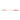 Bajonetsavklinge 230 mm / 5 mm for træ og plastik (egnet til nedbrydning) 5 stk S1111DF - 1