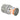 Uponor S-Press PLUS preskobling muffe/nippel 20 mm x 3/4" - 1