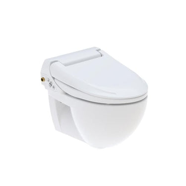 AquaClean 4000 komplet - 1