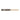 Metalbor SW HSS-G TIN 2,0MM pk a 2stk - 1