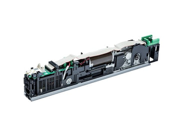 Dormakaba Automatik ED100 LE uden dækkappe og arm - 1