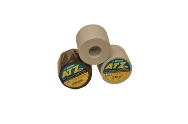 Armadan PVC-tape Oka 25 mm x 20 meter - 1