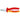 Kombinationstang forkromet 180 mm - 2