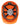 Endurance Plus PS54 sikkerhedshjelm orange - 2