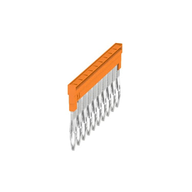 Laske ZQV 2.5N/10 - 1