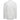 Seven Seas fine twill slim SS30 hvid str XL - 4