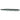 Kørner 6 kt 3X100mm - 2